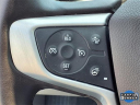 Thumbnail image of 2023 GMC Acadia at Jim Butler Kia