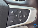 Thumbnail image of 2023 GMC Acadia at Jim Butler Kia