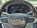Thumbnail image of 2023 GMC Acadia at Jim Butler Kia