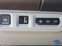 Thumbnail image of 2023 GMC Acadia at Jim Butler Kia