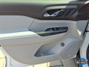 Thumbnail image of 2023 GMC Acadia at Jim Butler Kia