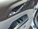 Thumbnail image of 2023 GMC Acadia at Jim Butler Kia