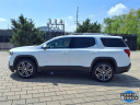 Thumbnail image of 2023 GMC Acadia at Jim Butler Kia