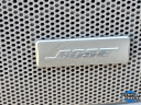 Thumbnail image of 2023 GMC Acadia at Jim Butler Kia