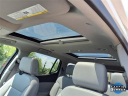 Thumbnail image of 2023 GMC Acadia at Jim Butler Kia