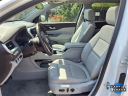 Thumbnail image of 2023 GMC Acadia at Jim Butler Kia