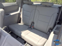 Thumbnail image of 2023 GMC Acadia at Jim Butler Kia
