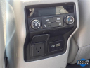 Thumbnail image of 2023 GMC Acadia at Jim Butler Kia
