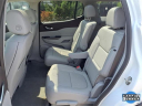 Thumbnail image of 2023 GMC Acadia at Jim Butler Kia