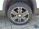 Thumbnail image of 2023 GMC Acadia at Jim Butler Kia