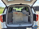 Thumbnail image of 2023 GMC Acadia at Jim Butler Kia