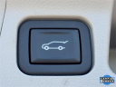 Thumbnail image of 2023 GMC Acadia at Jim Butler Kia