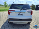 Thumbnail image of 2023 GMC Acadia at Jim Butler Kia