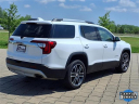 Thumbnail image of 2023 GMC Acadia at Jim Butler Kia