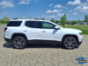 Thumbnail image of 2023 GMC Acadia at Jim Butler Kia