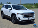 Thumbnail image of 2023 GMC Acadia at Jim Butler Kia