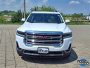 Thumbnail image of 2023 GMC Acadia at Jim Butler Kia