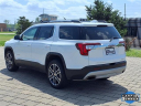 Thumbnail image of 2023 GMC Acadia at Jim Butler Kia