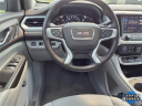 Thumbnail image of 2023 GMC Acadia at Jim Butler Kia