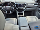 Thumbnail image of 2023 GMC Acadia at Jim Butler Kia