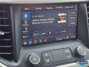 Thumbnail image of 2023 GMC Acadia at Jim Butler Kia