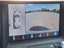 Thumbnail image of 2023 GMC Acadia at Jim Butler Kia