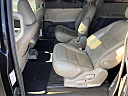 2018 Toyota Sienna XLE 7-Passenger at Crossroads Chevrolet