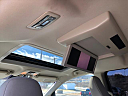 Thumbnail image of 2018 Toyota Sienna at Crossroads Chevrolet
