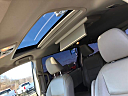 Thumbnail image of 2018 Toyota Sienna at Crossroads Chevrolet