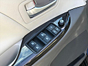 Thumbnail image of 2018 Toyota Sienna at Crossroads Chevrolet