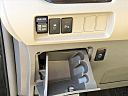Thumbnail image of 2018 Toyota Sienna at Crossroads Chevrolet