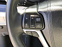 Thumbnail image of 2018 Toyota Sienna at Crossroads Chevrolet