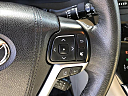 Thumbnail image of 2018 Toyota Sienna at Crossroads Chevrolet