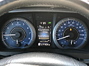 Thumbnail image of 2018 Toyota Sienna at Crossroads Chevrolet