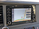 Thumbnail image of 2018 Toyota Sienna at Crossroads Chevrolet