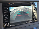Thumbnail image of 2018 Toyota Sienna at Crossroads Chevrolet