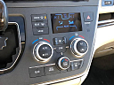 Thumbnail image of 2018 Toyota Sienna at Crossroads Chevrolet