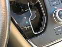Thumbnail image of 2018 Toyota Sienna at Crossroads Chevrolet