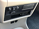 Thumbnail image of 2018 Toyota Sienna at Crossroads Chevrolet