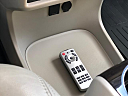 Thumbnail image of 2018 Toyota Sienna at Crossroads Chevrolet
