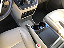 Thumbnail image of 2018 Toyota Sienna at Crossroads Chevrolet