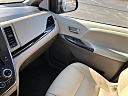 Thumbnail image of 2018 Toyota Sienna at Crossroads Chevrolet
