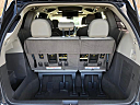 Thumbnail image of 2018 Toyota Sienna at Crossroads Chevrolet