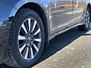 Thumbnail image of 2018 Toyota Sienna at Crossroads Chevrolet