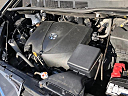 Thumbnail image of 2018 Toyota Sienna at Crossroads Chevrolet