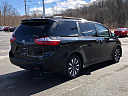 Thumbnail image of 2018 Toyota Sienna at Crossroads Chevrolet