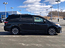 Thumbnail image of 2018 Toyota Sienna at Crossroads Chevrolet