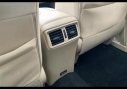 Thumbnail image of 2019 Nissan Rogue at Waldorf Dodge Ram