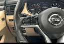 2019 Nissan Rogue SV at Waldorf Dodge Ram