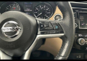 Thumbnail image of 2019 Nissan Rogue at Waldorf Dodge Ram